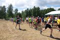 De aflossingszone 2013 - 059